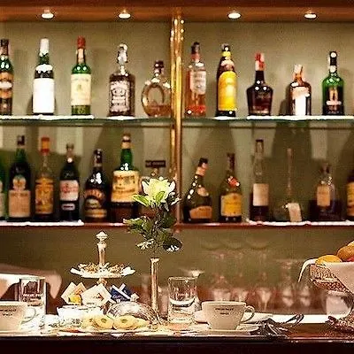 佛斯卡里宫殿酒店 酒店 威尼斯