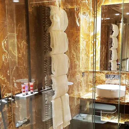 Palazzo Venart Luxury 5* Venezia
