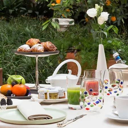 Palazzo Venart Luxury 5* Venezia