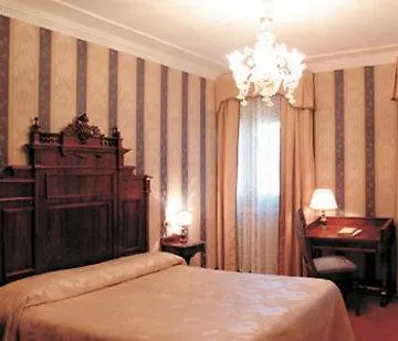 Palazzo Bembo - Exclusive ゲストハウス