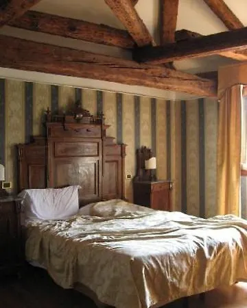 Palazzo Bembo - Exclusive 2*