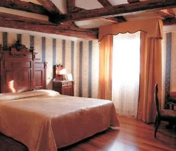 Palazzo Bembo - Exclusive