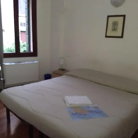Maison d'hôtes Star - Locazione Turistica 2*
