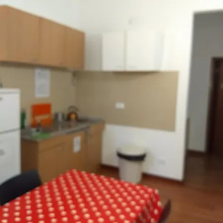 Maison d'hôtes Star - Locazione Turistica