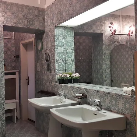 Casamisa Formosa 5193 Apartament