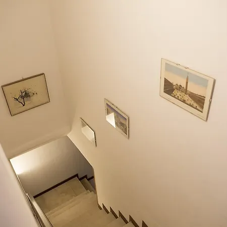 Biennale