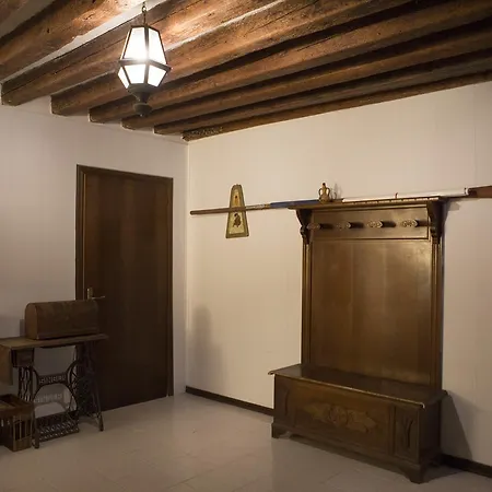 Apartment Biennale