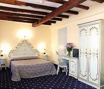 Ca' Zose Venedig