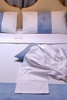 La Villeggiatura 3* Venecia