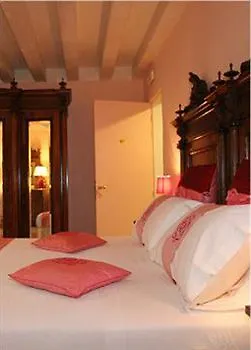 La Villeggiatura 3*