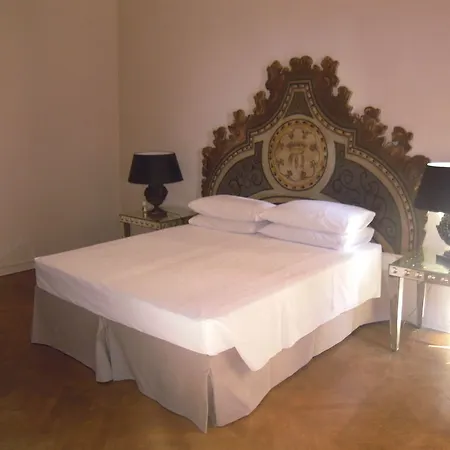 La 818 Guest house *