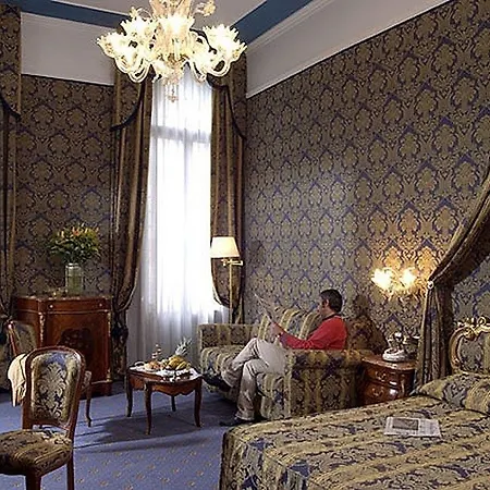 Al Ponte Antico Hotel Venezia