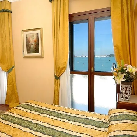 Hotel Panorama