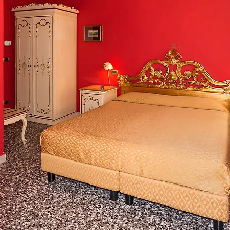 Ca Bella Venice