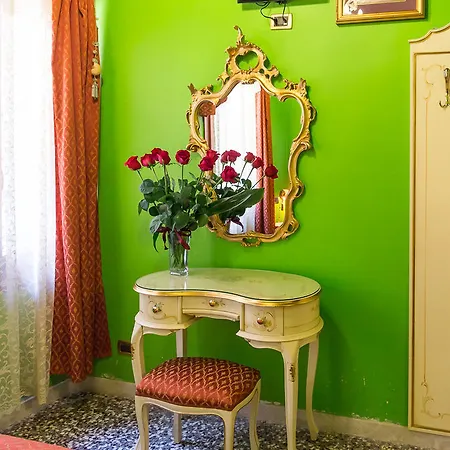 Hotel Ca Bella Venice