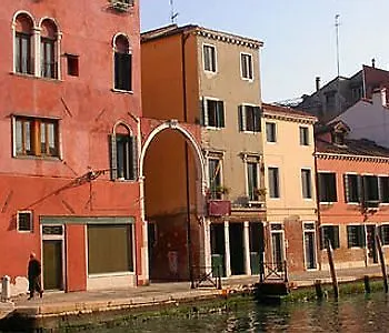 Oda ve Kahvaltı Corte Rossa