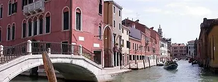 Corte Rossa