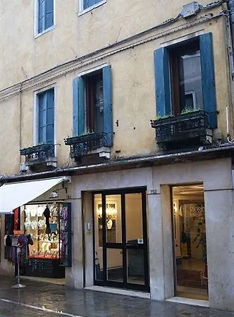 Il Moro Di