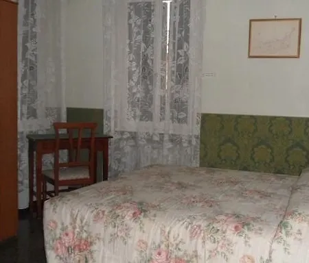 Hotel Ca' Foscari Venise