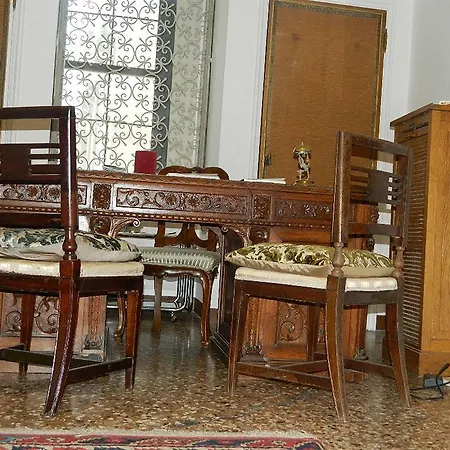 Hotel Amadeus