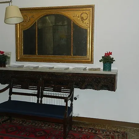 Amadeus Venice