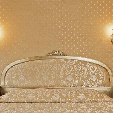 Hotel American-dinesen