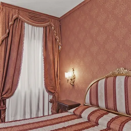 Hotell American-dinesen