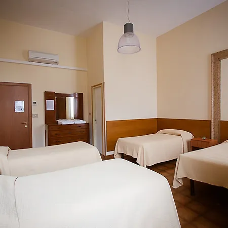 Casa Caburlotto Holiday home *
