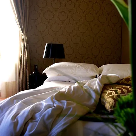 Avogaria 5 Guest house