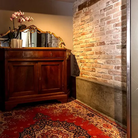Avogaria 5 Guest house 3*