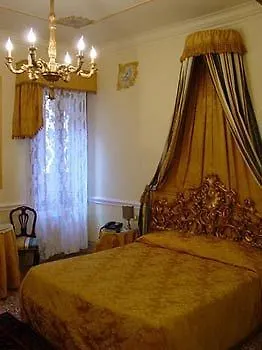 Casa Fenice Panzió 2*