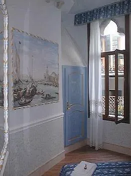 Casa Fenice 2*