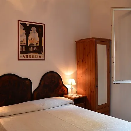 San Samuele * Venice