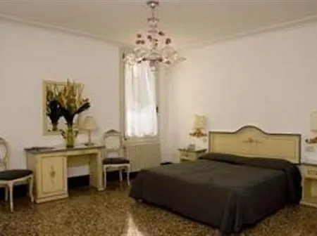 Cavanella 2*