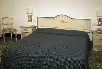 Cavanella Guest house