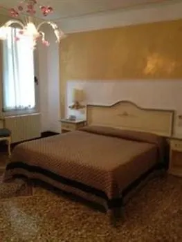 Cavanella Penzion 2*
