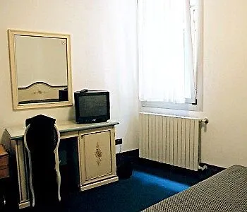 Cavanella 2* Benátky