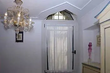 Cavanella Guest house