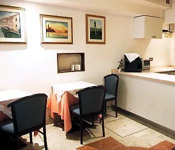 Cavanella 2*