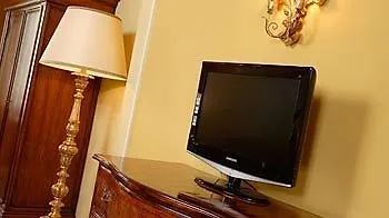 Windows 2* Venecia