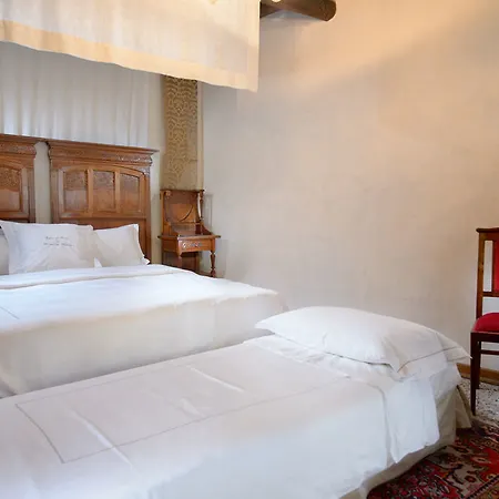 Novecento Boutique 3* Βενετία