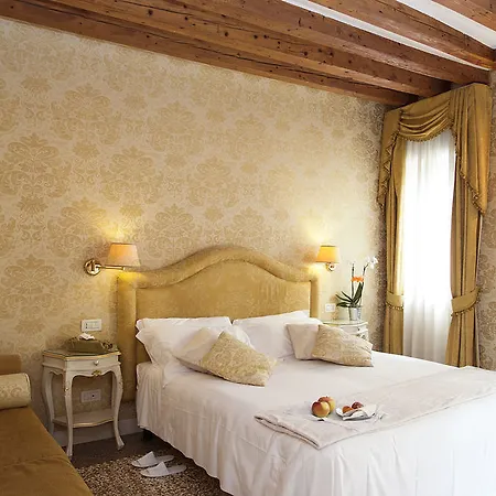 Casa Dei Cavalieri Apartmán
