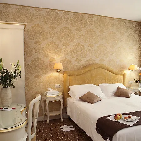 Casa Dei Cavalieri Appartamento
