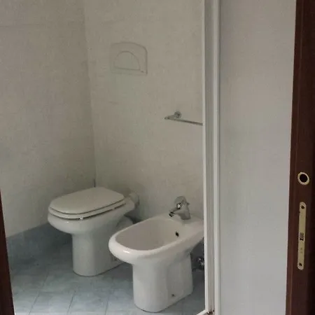 Apartment Casa Delle Ortensie Venice