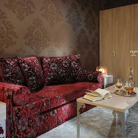 Hotel Aqua B Venice