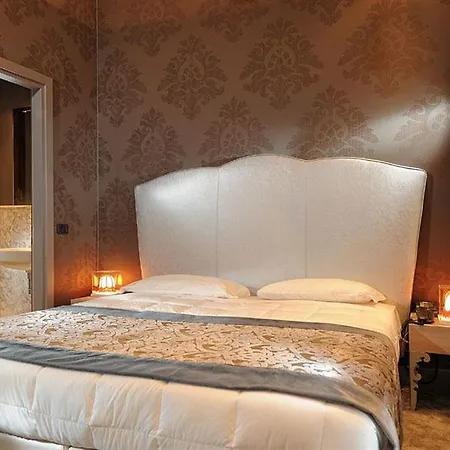 Aqua B Venice