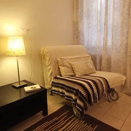 Apartment Ca' Felice Venice