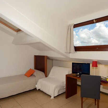 Hotell Rimon Kosher 3*
