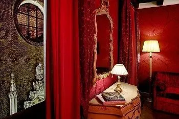 Bed & Breakfast Bloom Settimo Cielo 3*