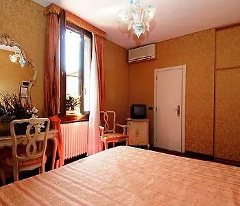 Hotel Castello